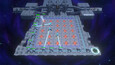 Screenshot #7