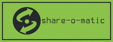 Share-o-matic