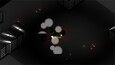 Screenshot #1