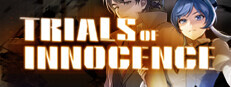 Trials of Innocence PlayTest game capsule image