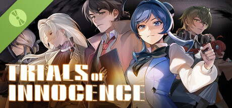 Steam thumbinal