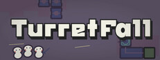 TurretFall