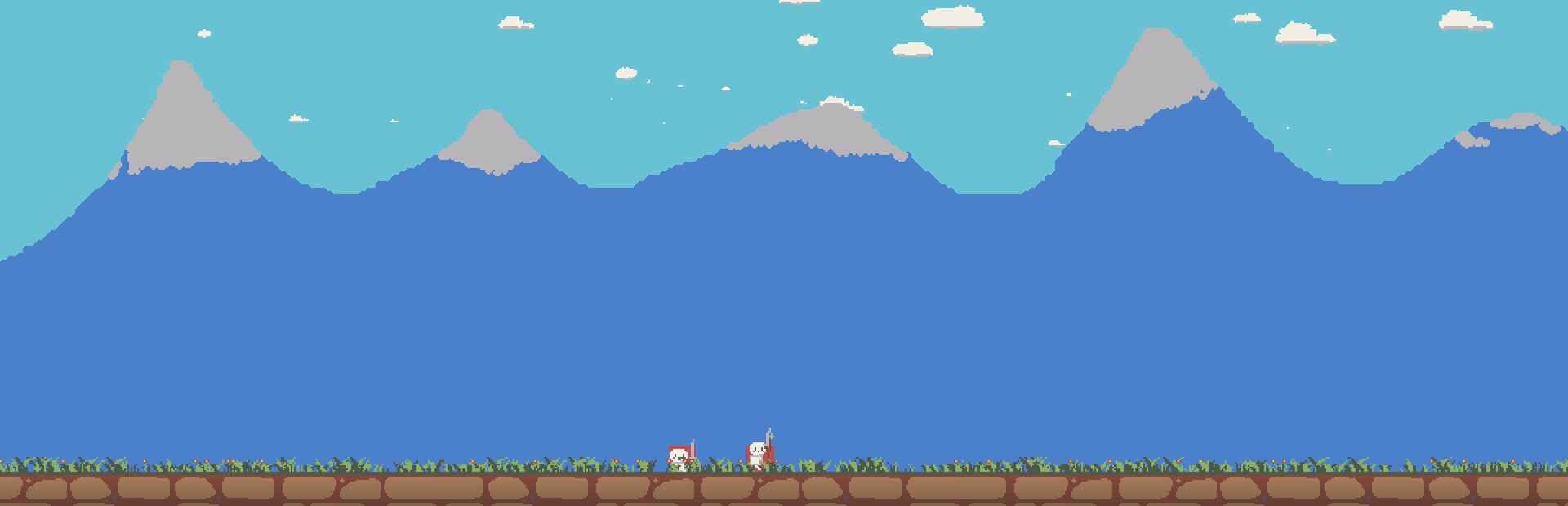 TurretFall