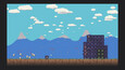 Screenshot #5
