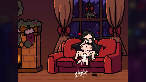 Lil Elfred Re:Gifted