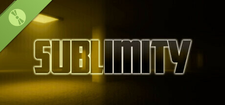 Steam thumbinal