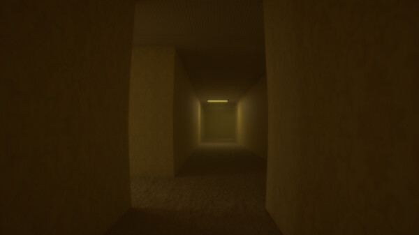 Sublimity Demo screenshot 3