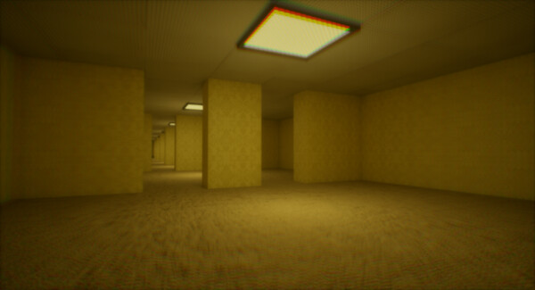 Sublimity Demo screenshot 4
