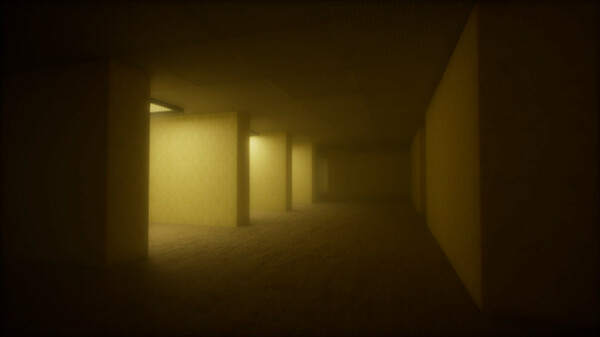Sublimity Demo screenshot 2