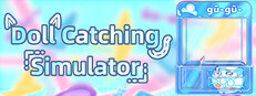 Doll Catching Simulator