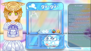 Doll Catching Simulator video 3