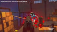 Screenshot #8