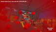 Screenshot #9