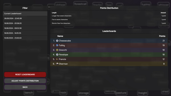 Meanings hidden in plain sight screenshot 6
