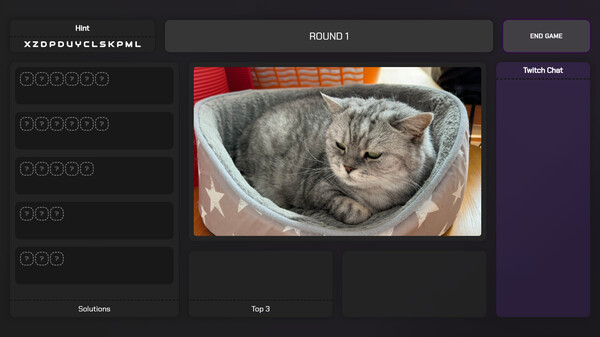 Meanings hidden in plain sight screenshot 2