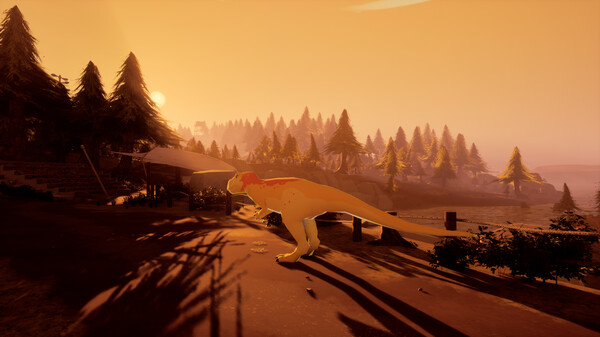 Clever Girls Demo