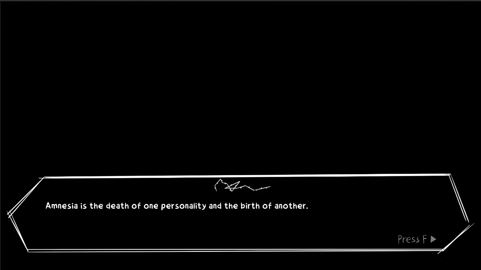 Peace & Quiet screenshot #1