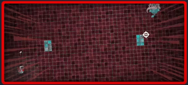 Tilebreaker Next Level video 1