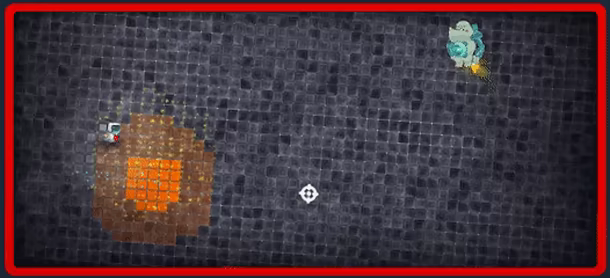 Tilebreaker Next Level video 2