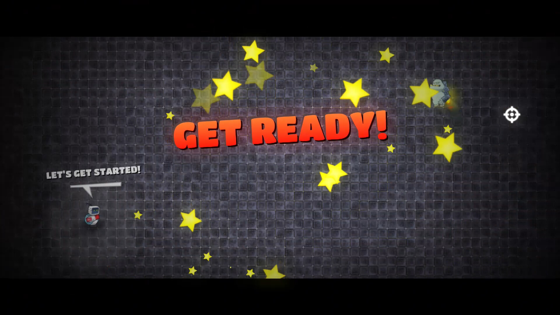 Tilebreaker Next Level Featured Screenshot #1