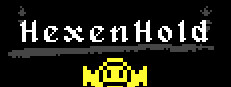 HexenHold