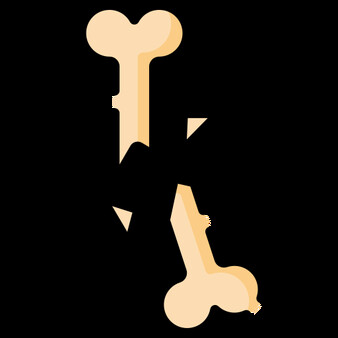 Ashes of Arcanum - Defective Pack