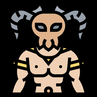 Ashes of Arcanum - Desecrator Pack