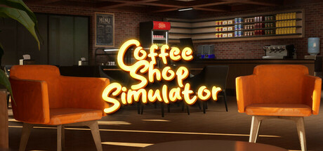 CoffeeShop Simulator Cheat Engine/CT