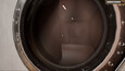 Screenshot #10