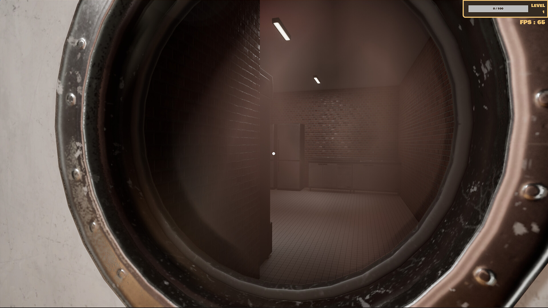 CoffeeShop Simulator screenshot #10