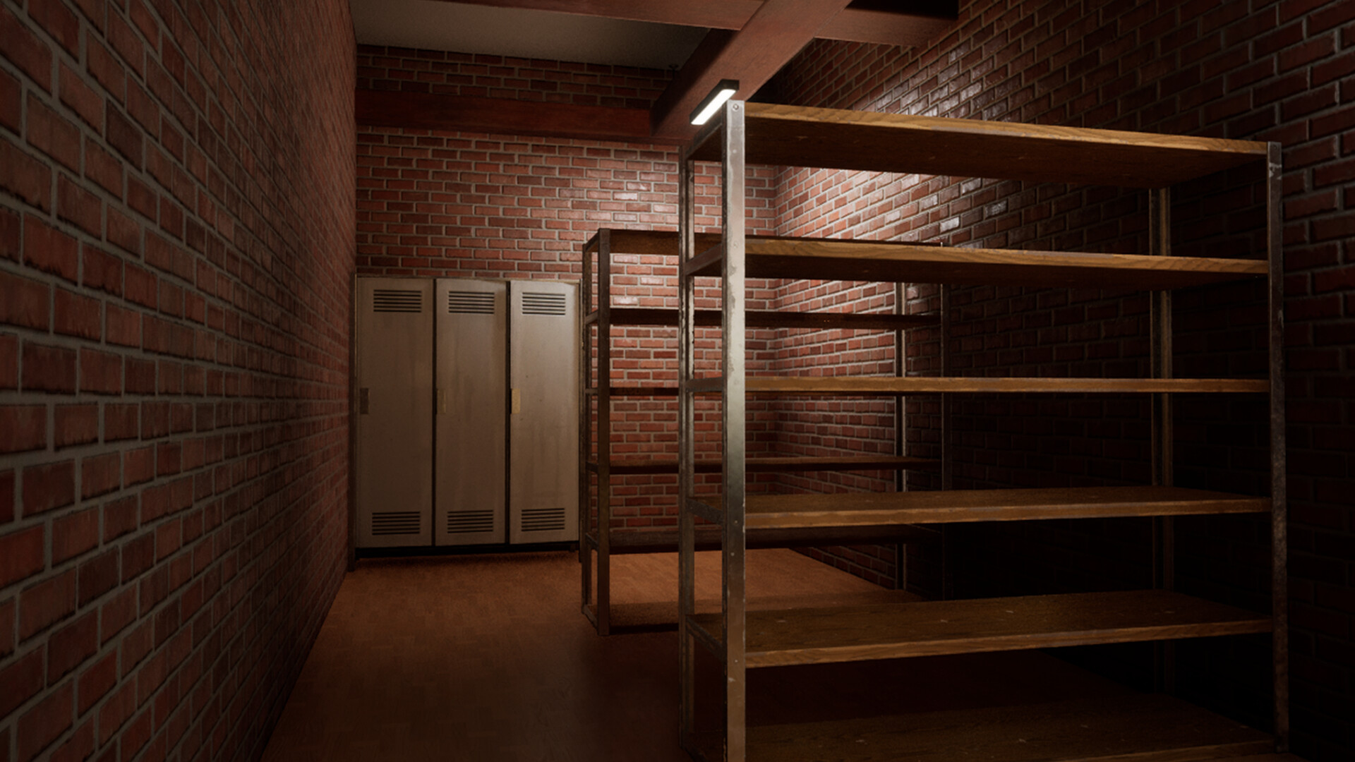 CoffeeShop Simulator screenshot #11
