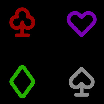 Ashes of Arcanum: AoA - Invoker Pack