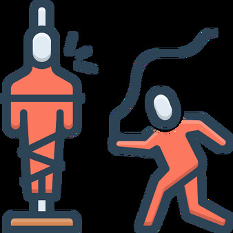 Ashes of Arcanum: AoA - Tormentor Pack