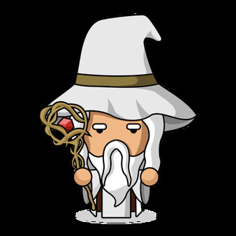 Ashes of Arcanum - Antique Pack