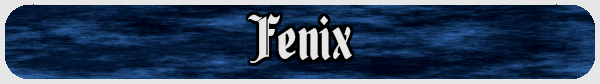 Fenix.png?t=1723763262