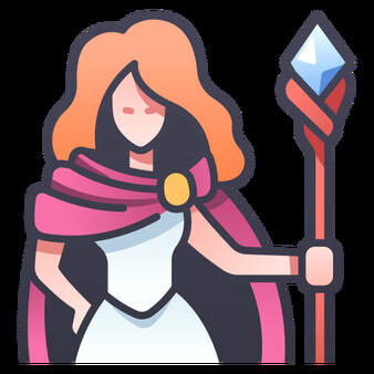 Ashes of Arcanum: AoA - Magician Pack