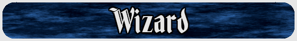 Wizard.png?t=1723779190