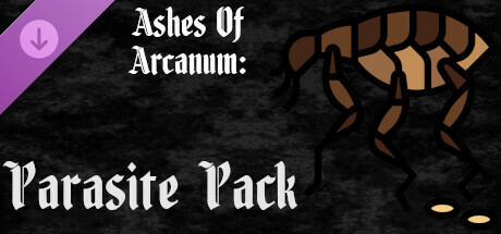 Ashes of Arcanum Steam Charts and Player Count Stats