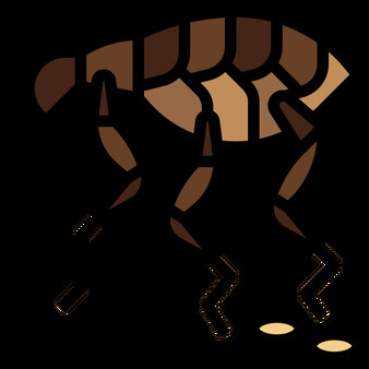 Ashes of Arcanum: AoA - Parasite Pack