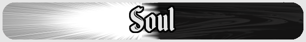 Soul.png?t=1723779118