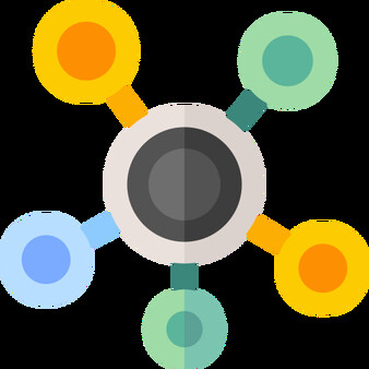 Ashes of Arcanum: AoA - Myriad Pack