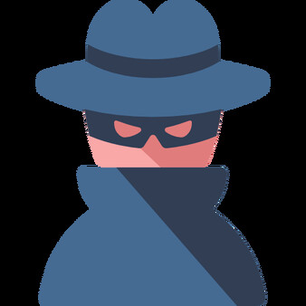 Ashes of Arcanum: AoA - Rogue Pack