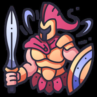 Ashes of Arcanum: AoA - Warrior Pack