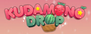 Kudamono Drop