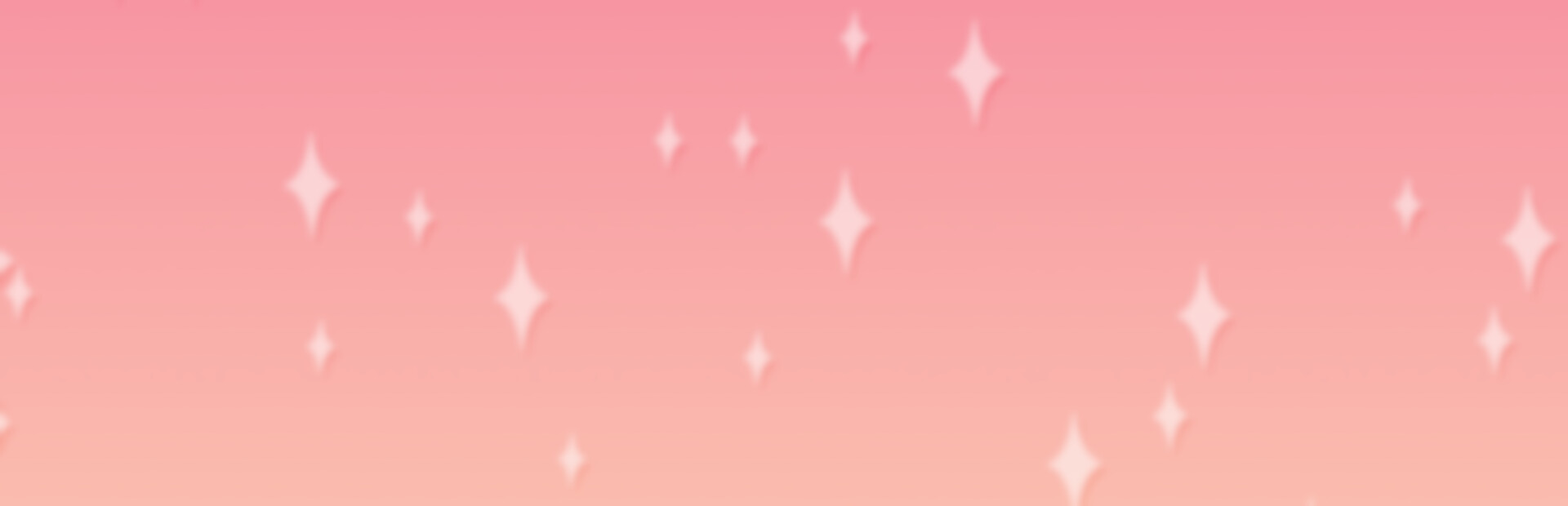 Kudamono Drop