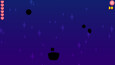 Screenshot #3