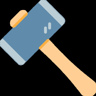 Ashes of Arcanum: AoA - Living Objects