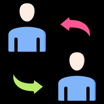 Ashes of Arcanum - Shapeshifters