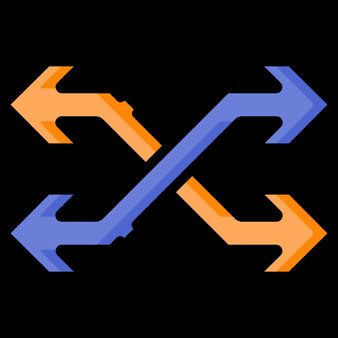 Ashes of Arcanum: AoA - Hybrid