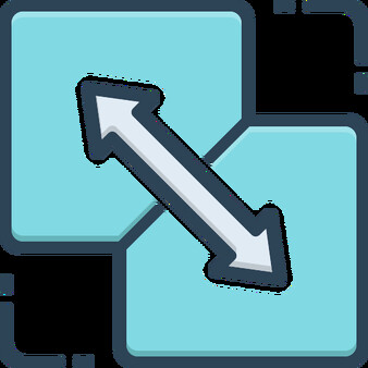 Ashes of Arcanum: AoA - Forbidden Pack